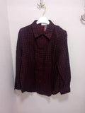 IT26-2343 IT camicia CL-L20