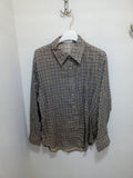 IT26-2344 IT camicia CL-L20