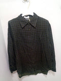 IT26-2345 IT camicia CL-L20