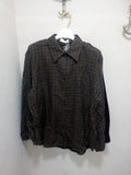 IT26-2346 IT camicia CL-L20