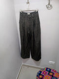 IT26-2347 IT pantalone CL-L21