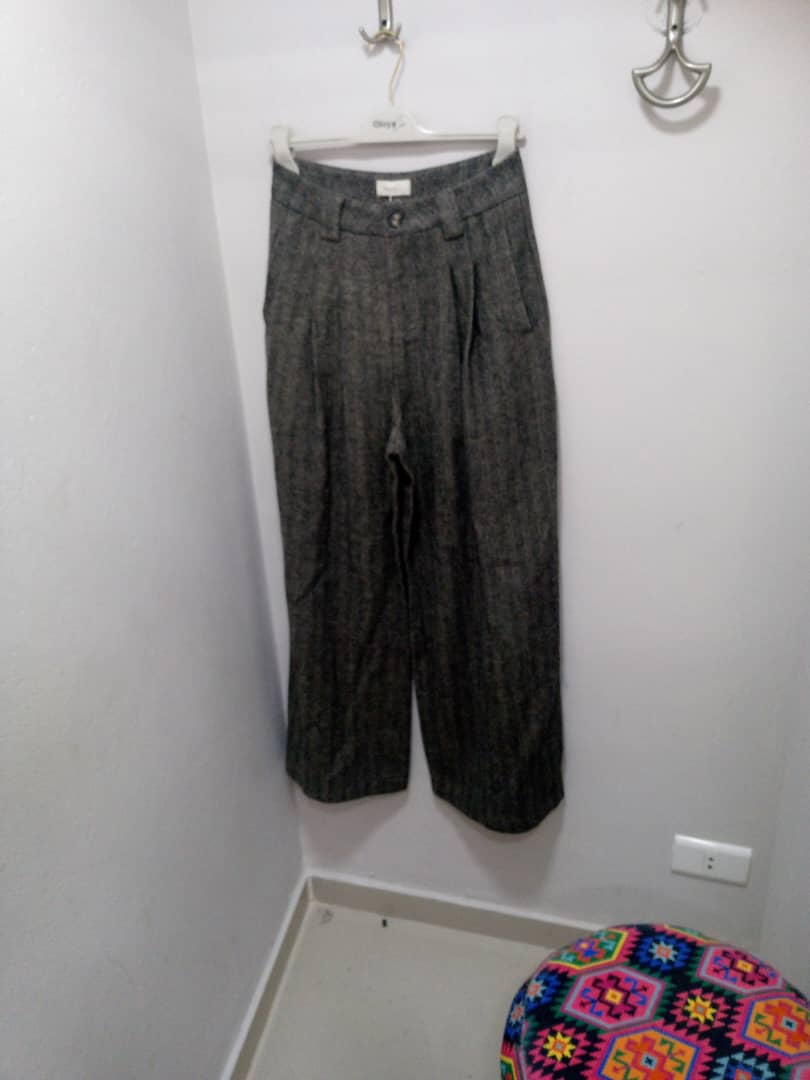 IT26-2347 IT pantalone CL-L21