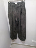 IT26-2348 IT pantalone CL-L21