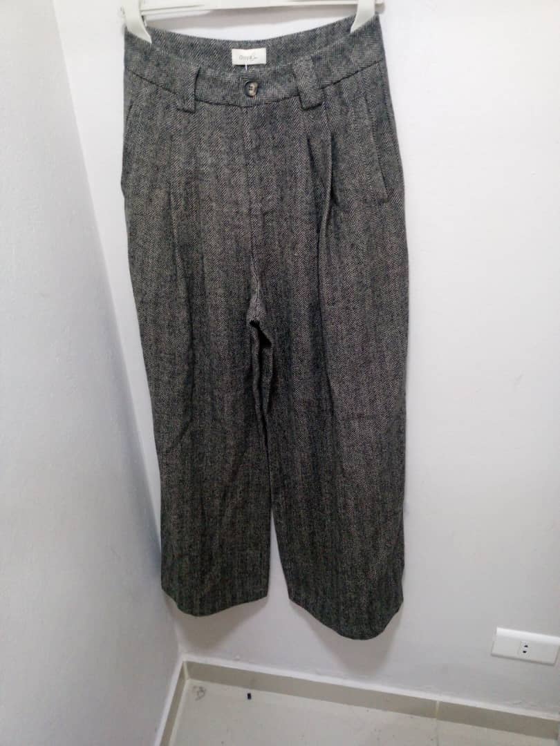 IT26-2348 IT pantalone CL-L21