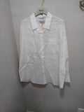 IT26-2351 IT camicia CL-L23