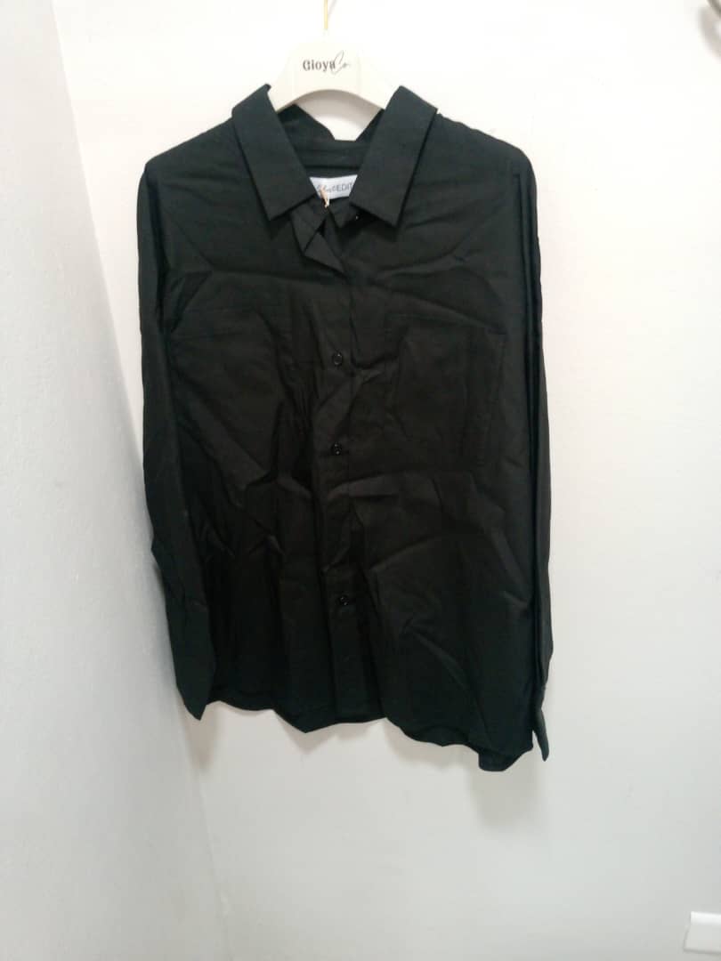 IT26-2352 IT camicia CL-L23