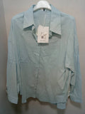 IT26-2354 IT camicia CL-L24