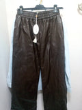 IT26-2355 IT pantalone CL-L25