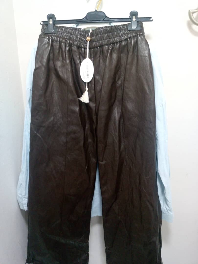 IT26-2355 IT pantalone CL-L25