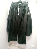 IT26-2358 IT pantalone CL-L25