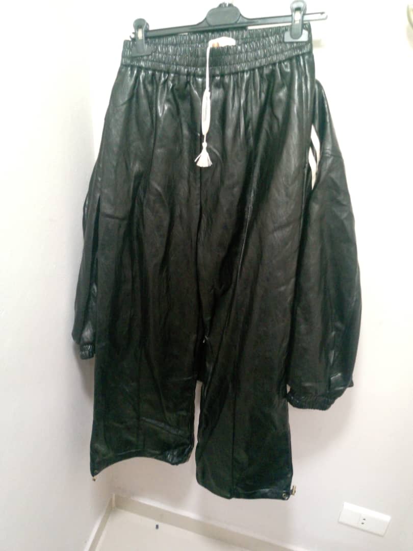 IT26-2358 IT pantalone CL-L25