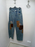 IT26-2363 IT jeans CL-L27