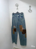 IT26-2364 IT jeans CL-L27