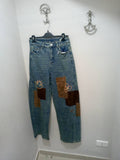 IT26-2366 IT jeans CL-L27