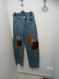 IT26-2367 IT jeans CL-L27