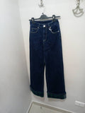 IT26-2368 IT jeans CL-L28