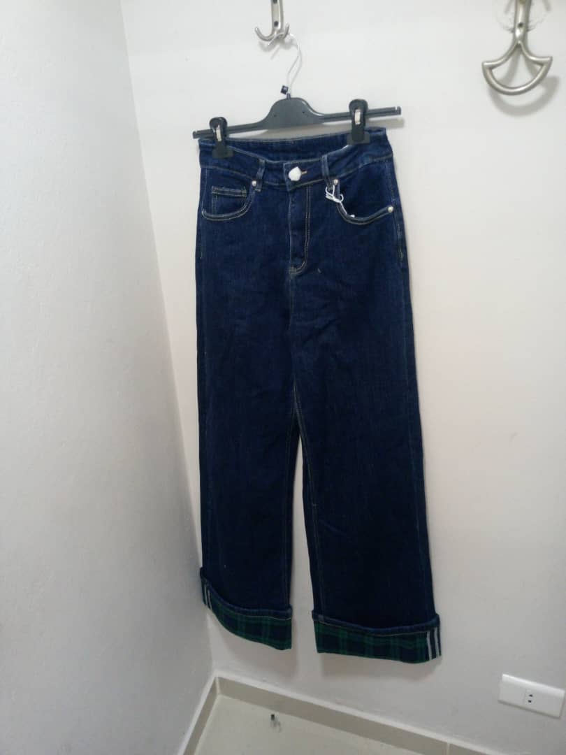 IT26-2368 IT jeans CL-L28