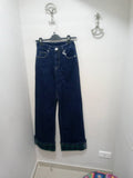 IT26-2369 IT jeans CL-L28