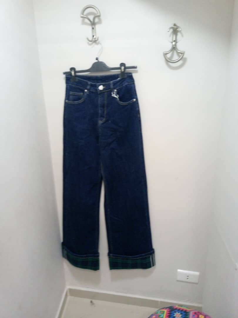 IT26-2369 IT jeans CL-L28