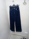 IT26-2370 IT jeans CL-L28