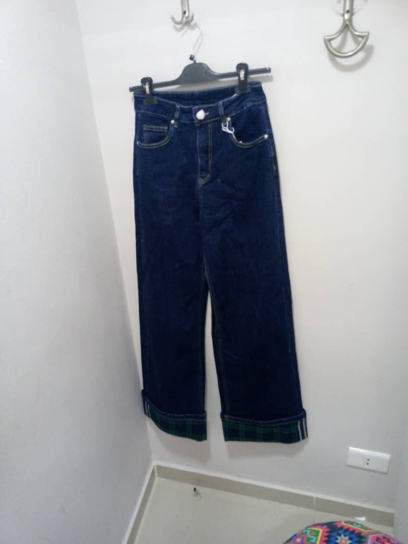 IT26-2370 IT jeans CL-L28