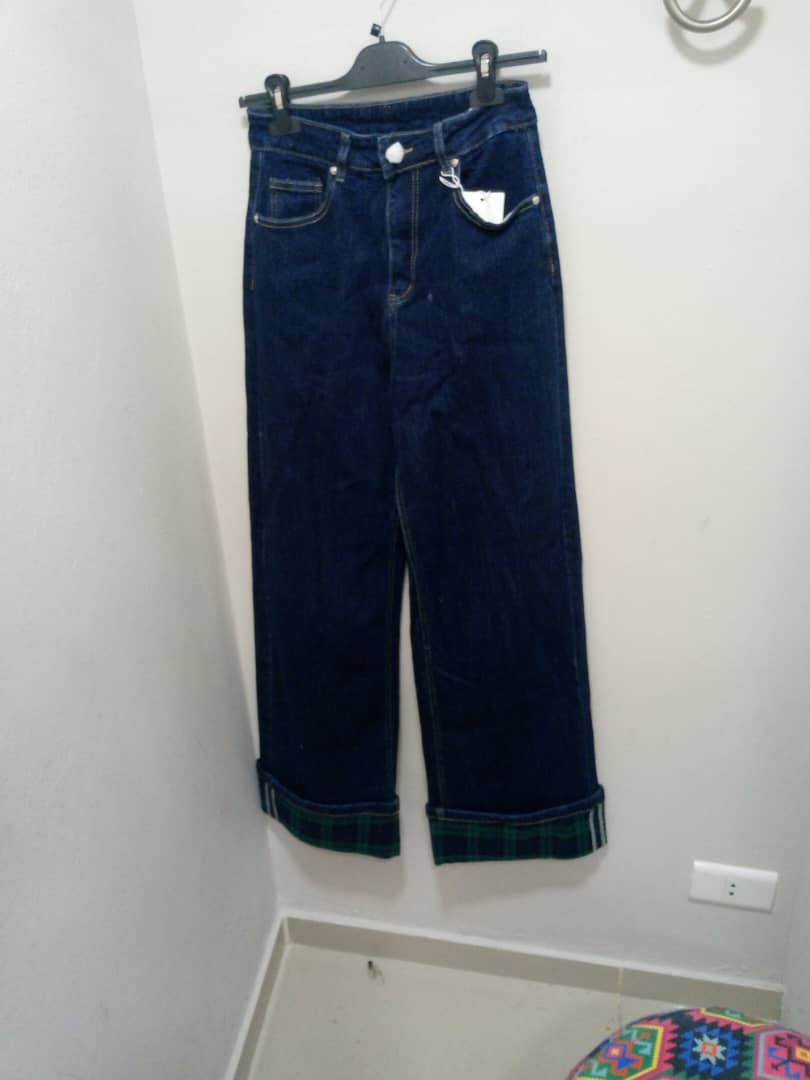 IT26-2371 IT jeans CL-L28