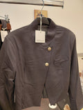 IT giacca 08S6282