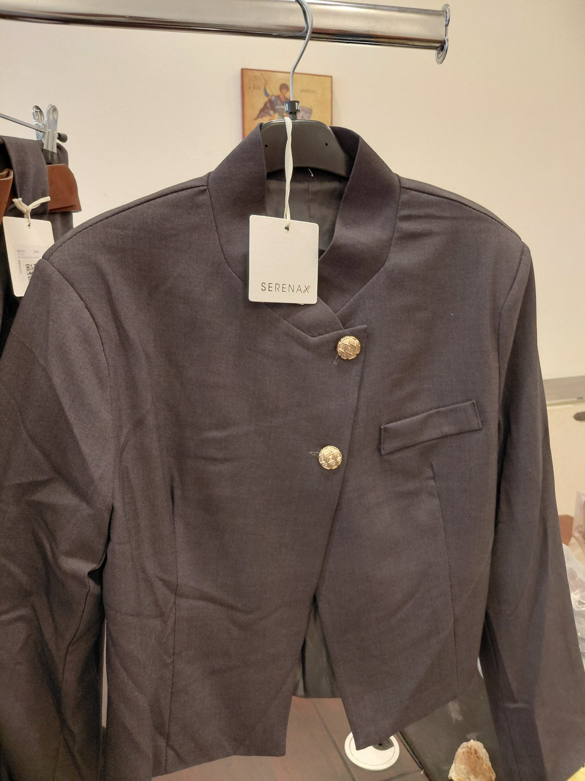 IT giacca 08S6282