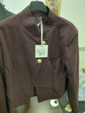 IT giacca 08S6282