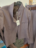 IT giacca 08S6282