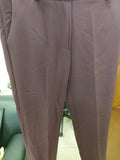 IT pantalone 08S6299