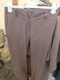 IT pantalone 08S6299
