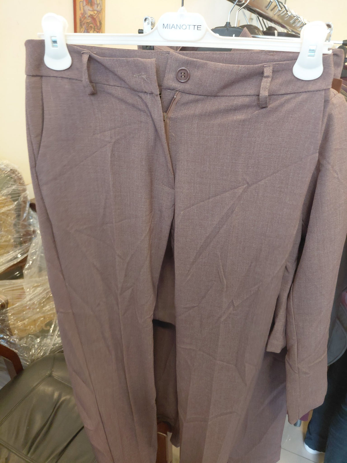 IT pantalone 08S6299