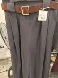 IT pantalone 08S6301