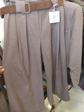 IT pantalone 08S6301