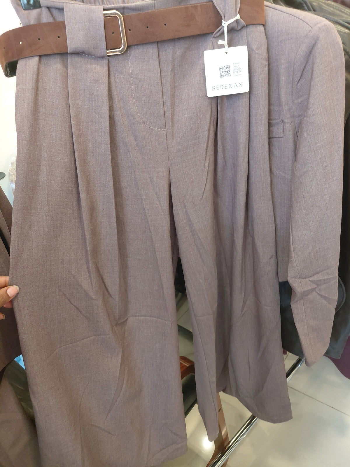 IT pantalone 08S6301