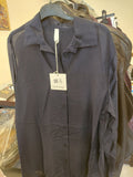 IT camicia 12M2859