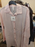 IT camicia 12M2859