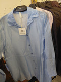 IT camicia 12M2859