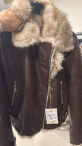 IT26-2386 IT giacca 25M1052