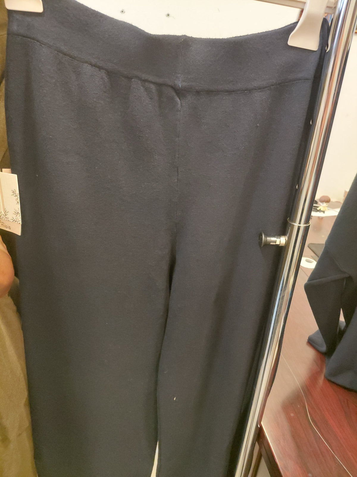 IT maglia 27M25376