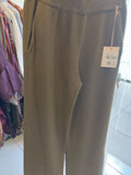 IT maglia 27M25376