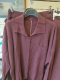 IT maglia 27M26655