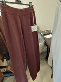 IT maglia 27M8349