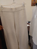 IT maglia 27M8349