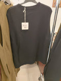 IT maglia 27M9553