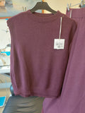 IT maglia 27M9553