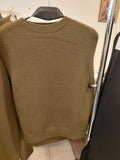 IT maglia 27M9553