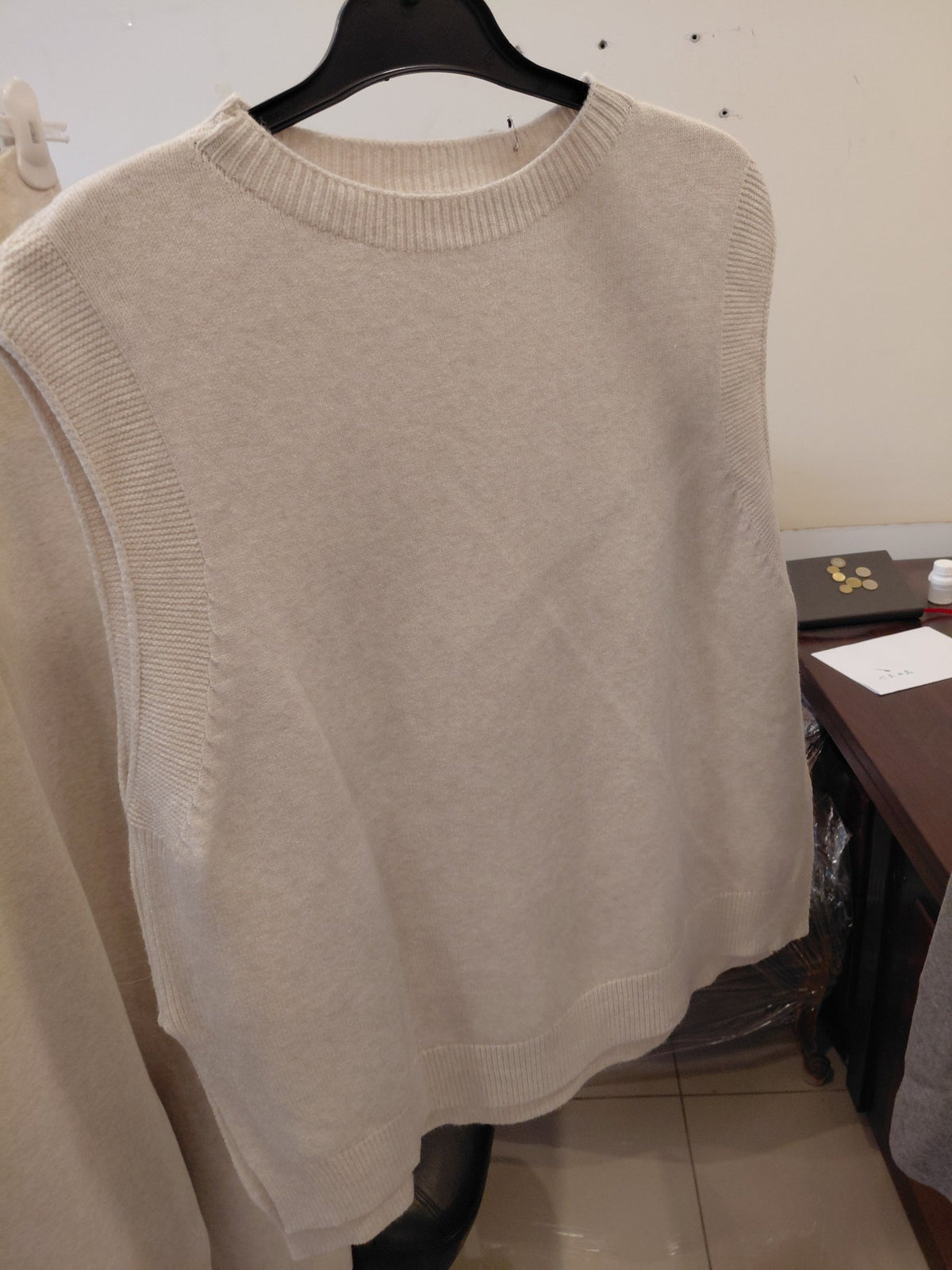 IT maglia 27M9553