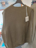IT maglia 27M9553